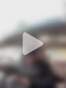 Dick_6inches_Delhi photo 8