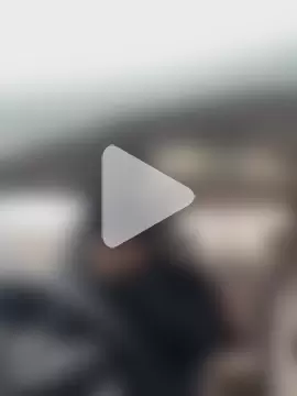 Dick_6inches_Delhi photo 3