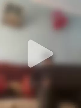 Dick_6inches_Delhi photo 1