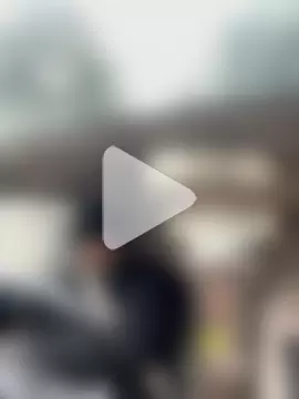 Dick_6inches_Delhi photo 22