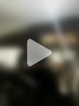 Dick_6inches_Delhi photo 19