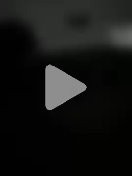 Dick_6inches_Delhi photo 14