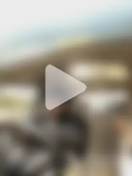 Dick_6inches_Delhi photo 13