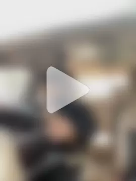 Dick_6inches_Delhi photo 10