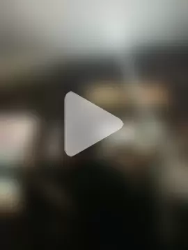 Dick_6inches_Delhi photo 4