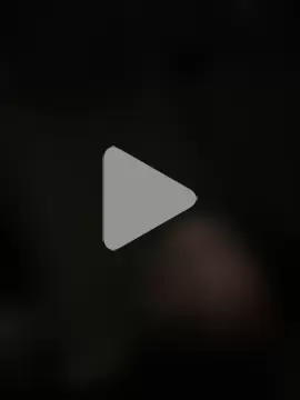 Dick_6inches_Delhi photo 2