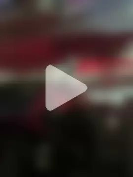 Dick_6inches_Delhi photo 1