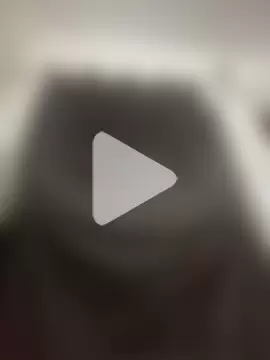 Dick_Flayer7 photo 13