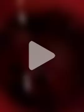 Dick_Flayer7 photo 9