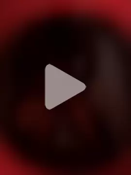 Dick_Flayer7 photo 8