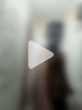 Dick_Flayer7 photo 6