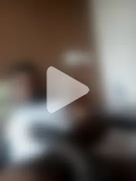 Dick_Flayer7 photo 4