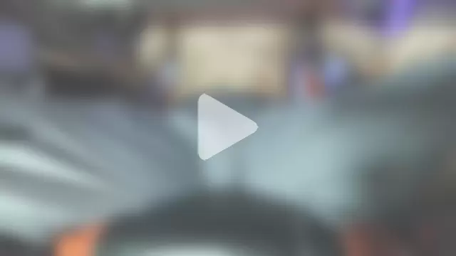 Dick_and_muscles photo 30