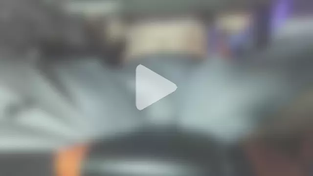 Dick_and_muscles photo 29