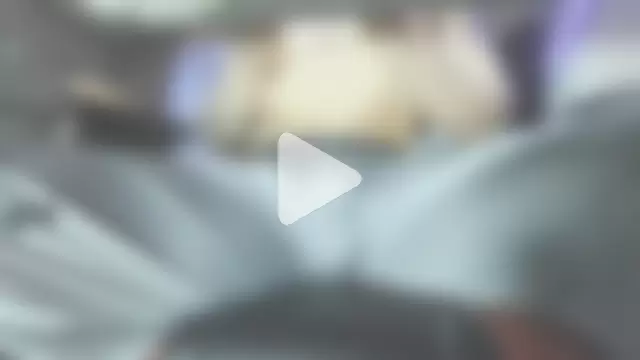 Dick_and_muscles photo 27