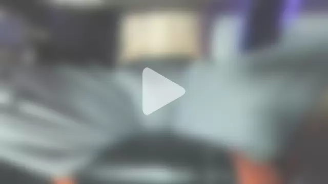 Dick_and_muscles photo 26