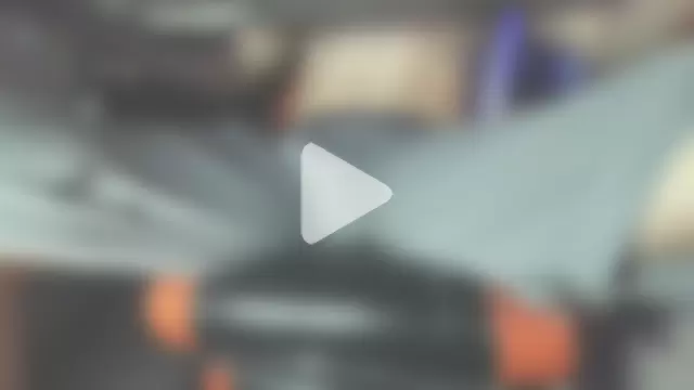 Dick_and_muscles photo 25