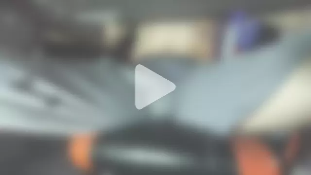 Dick_and_muscles photo 24