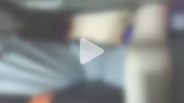 Dick_and_muscles photo 22