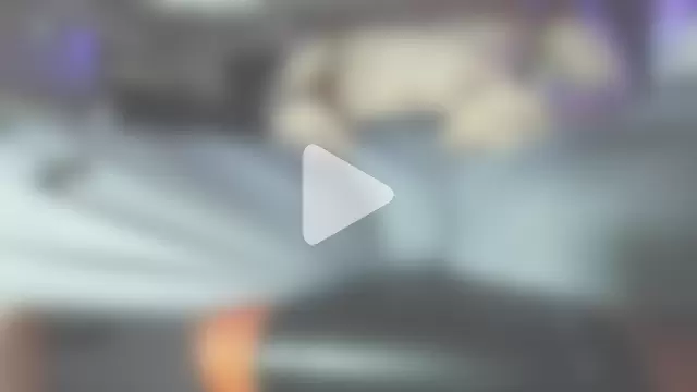 Dick_and_muscles photo 20