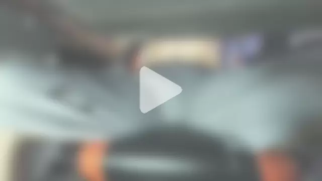 Dick_and_muscles photo 19