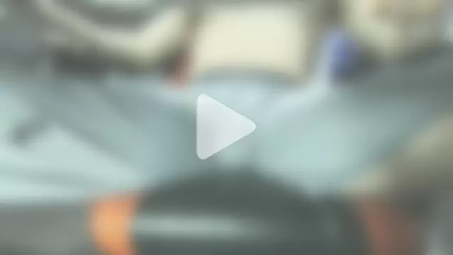 Dick_and_muscles photo 18