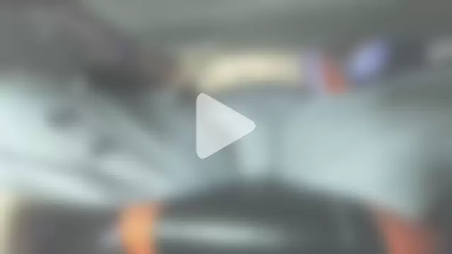 Dick_and_muscles photo 16