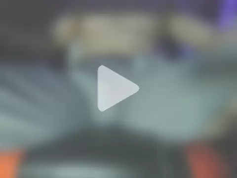 Dick_and_muscles photo 15