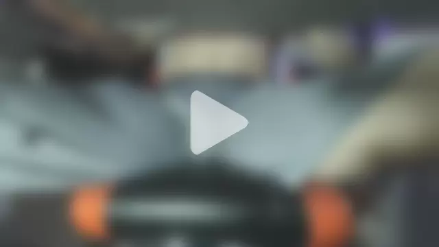 Dick_and_muscles photo 12