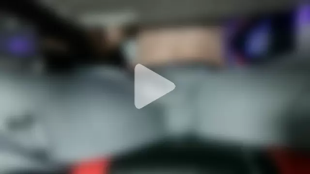 Dick_and_muscles photo 7