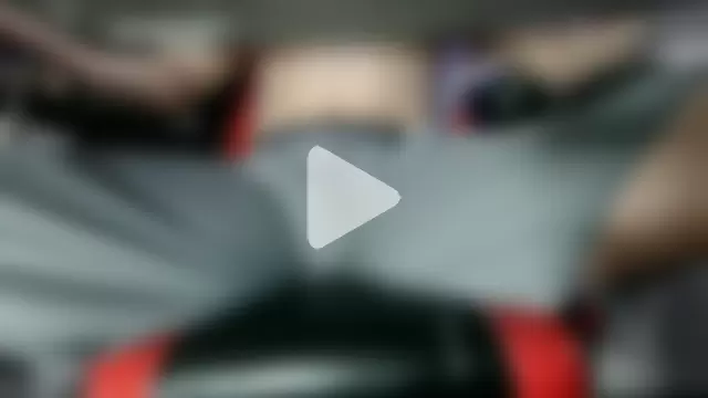 Dick_and_muscles photo 28