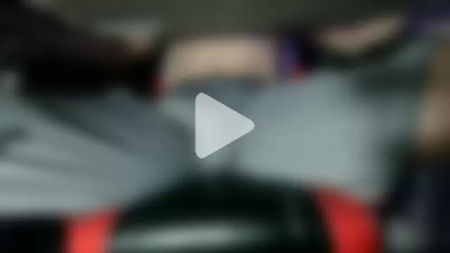 Dick_and_muscles photo 21