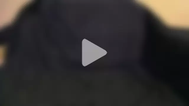 Dick_and_muscles photo 11