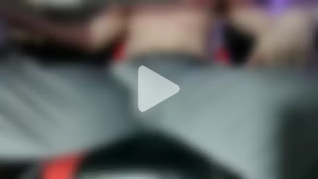 Dick_and_muscles photo 6