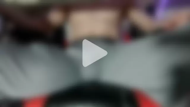 Dick_and_muscles photo 2