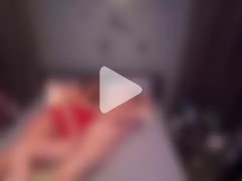 Dickandbigtitties2020 photo 6