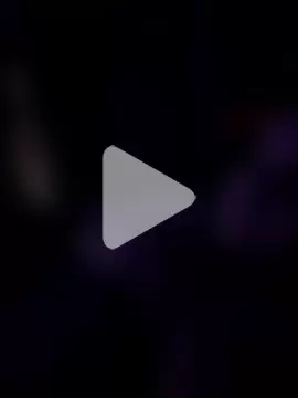 Dickandbigtitties2020 photo 5