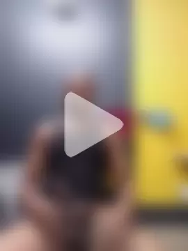 Dickbatorgooner photo 7