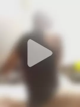 Dickbatorgooner photo 5