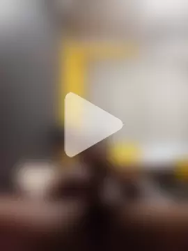 Dickbatorgooner photo 3