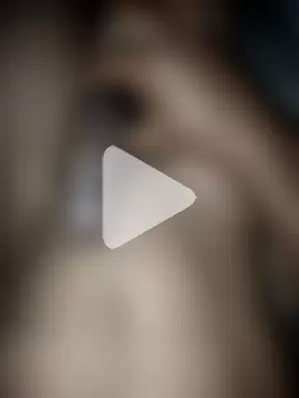 Dickee2 photo 18