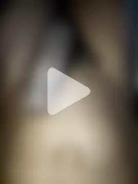 Dickee2 photo 2