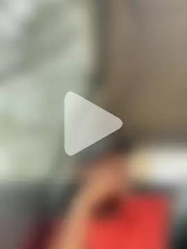 Dickey-B-RSA photo 5