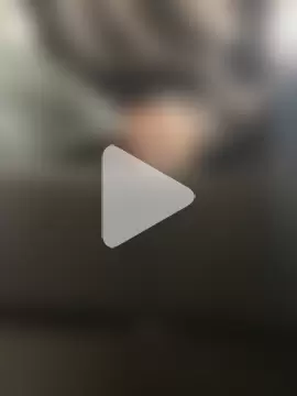 Dickey-B-RSA photo 4