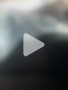 Dickey-B-RSA photo 3