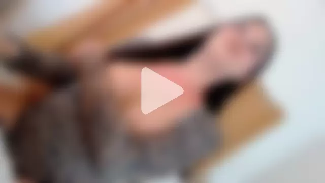 DickforlillyPetite photo 9