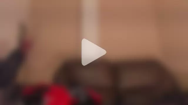 Dickie_Dicking photo 30