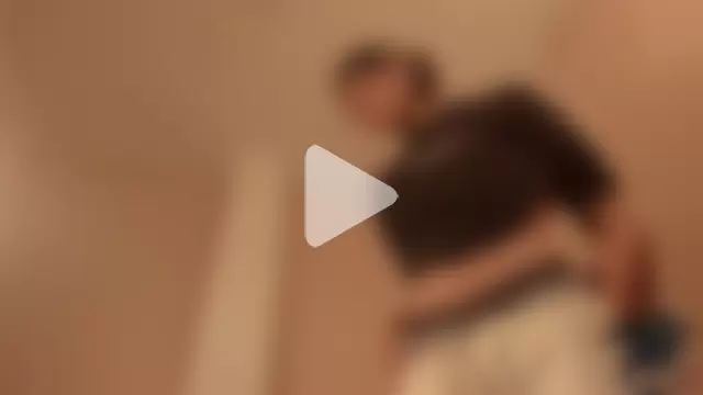 Dickie_Dicking photo 27