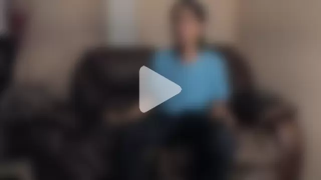 Dickie_Dicking photo 24