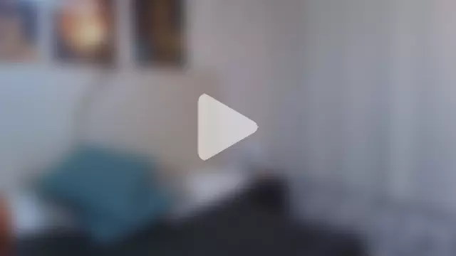 Dickie_Dicking photo 17